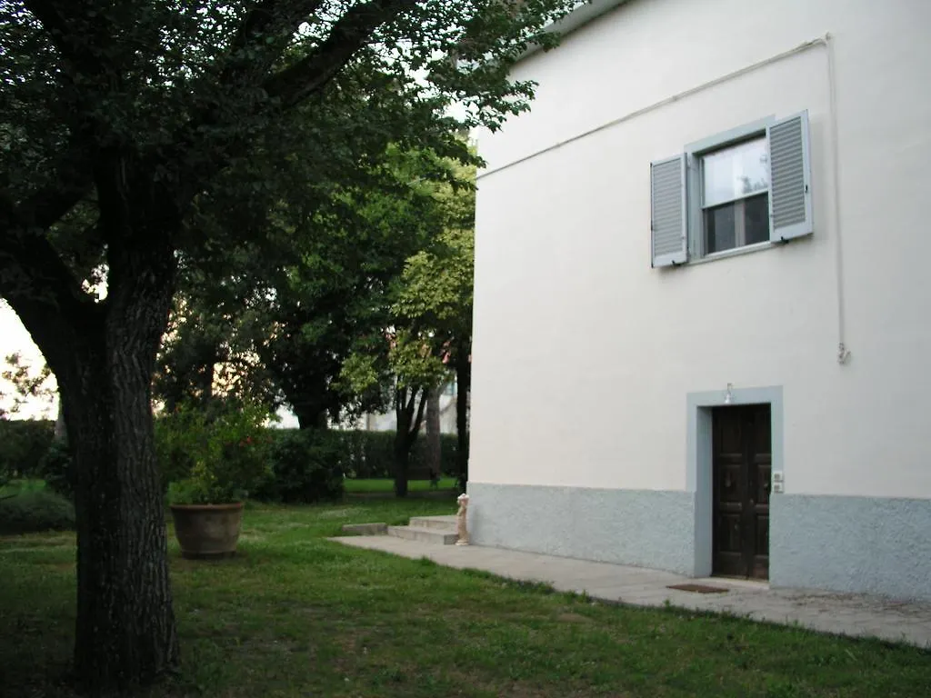 Borgo Iris Apartment Pietraia 0*,  Italy